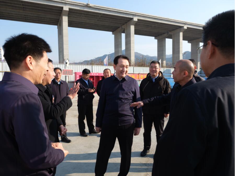 QQ截圖20241210173421.jpg